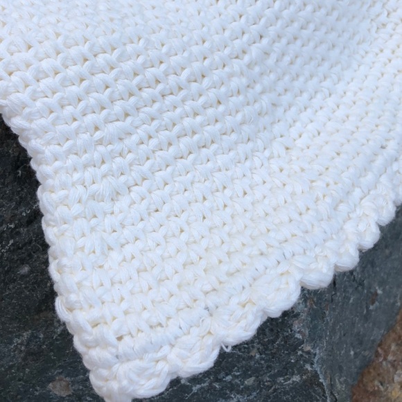 Free People☀️Pixie Knit Bucket Hat☀️ - Picture 9 of 9